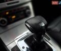 Черный Фольксваген Пассат, объемом двигателя 2 л и пробегом 225 тыс. км за 8800 $, фото 128 на Automoto.ua