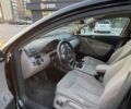 Черный Фольксваген Пассат, объемом двигателя 1.6 л и пробегом 263 тыс. км за 7100 $, фото 11 на Automoto.ua