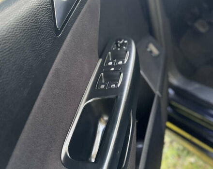 Черный Фольксваген Пассат, объемом двигателя 1.6 л и пробегом 229 тыс. км за 8222 $, фото 48 на Automoto.ua