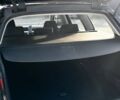 Черный Фольксваген Пассат, объемом двигателя 1.8 л и пробегом 191 тыс. км за 7700 $, фото 11 на Automoto.ua