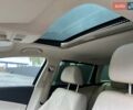 Черный Фольксваген Пассат, объемом двигателя 1.39 л и пробегом 275 тыс. км за 6350 $, фото 18 на Automoto.ua