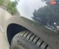 Черный Фольксваген Пассат, объемом двигателя 2 л и пробегом 213 тыс. км за 7500 $, фото 4 на Automoto.ua