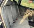 Черный Фольксваген Пассат, объемом двигателя 2 л и пробегом 336 тыс. км за 7200 $, фото 91 на Automoto.ua