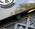 Черный Фольксваген Пассат, объемом двигателя 2 л и пробегом 239 тыс. км за 8800 $, фото 21 на Automoto.ua