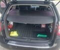 Фольксваген Пассат 2010 в Житомире на Automoto.ua Черный Фольксваген Пассат, объемом двигателя 1.97 л и пробегом 220 тыс. км за 8000 $, фото 15 на Automoto.ua