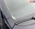 Чорний Фольксваген Пассат, об'ємом двигуна 1.97 л та пробігом 292 тис. км за 8600 $, фото 17 на Automoto.ua