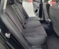 Черный Фольксваген Пассат, объемом двигателя 1.97 л и пробегом 239 тыс. км за 9222 $, фото 81 на Automoto.ua