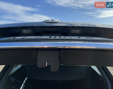 Черный Фольксваген Пассат, объемом двигателя 1.8 л и пробегом 324 тыс. км за 7900 $, фото 40 на Automoto.ua