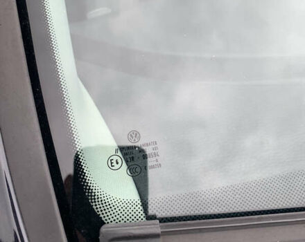 Черный Фольксваген Пассат, объемом двигателя 1.4 л и пробегом 225 тыс. км за 7800 $, фото 16 на Automoto.ua