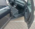 Фольксваген Пассат 2010 в Житомире на Automoto.ua Черный Фольксваген Пассат, объемом двигателя 1.97 л и пробегом 220 тыс. км за 8000 $, фото 16 на Automoto.ua