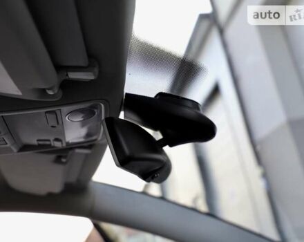 Черный Фольксваген Пассат, объемом двигателя 2 л и пробегом 239 тыс. км за 8800 $, фото 46 на Automoto.ua