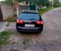 Чорний Фольксваген Пассат, об'ємом двигуна 1.6 л та пробігом 245 тис. км за 5800 $, фото 2 на Automoto.ua