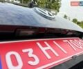 Черный Фольксваген Пассат, объемом двигателя 1.4 л и пробегом 233 тыс. км за 6850 $, фото 73 на Automoto.ua