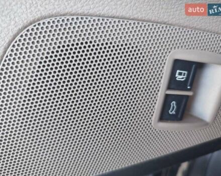 Черный Фольксваген Пассат, объемом двигателя 2 л и пробегом 323 тыс. км за 7500 $, фото 17 на Automoto.ua