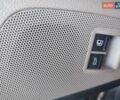 Черный Фольксваген Пассат, объемом двигателя 2 л и пробегом 323 тыс. км за 7500 $, фото 17 на Automoto.ua
