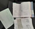 Черный Фольксваген Пассат, объемом двигателя 1.8 л и пробегом 231 тыс. км за 7600 $, фото 63 на Automoto.ua