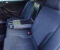 Черный Фольксваген Пассат, объемом двигателя 1.9 л и пробегом 280 тыс. км за 7900 $, фото 19 на Automoto.ua