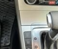 Черный Фольксваген Пассат, объемом двигателя 2 л и пробегом 336 тыс. км за 7200 $, фото 97 на Automoto.ua