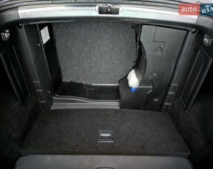 Черный Фольксваген Пассат, объемом двигателя 2 л и пробегом 225 тыс. км за 8800 $, фото 149 на Automoto.ua