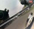Черный Фольксваген Пассат, объемом двигателя 2 л и пробегом 213 тыс. км за 7500 $, фото 13 на Automoto.ua