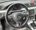 Черный Фольксваген Пассат, объемом двигателя 1.8 л и пробегом 231 тыс. км за 7600 $, фото 22 на Automoto.ua