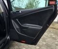 Черный Фольксваген Пассат, объемом двигателя 2 л и пробегом 225 тыс. км за 8800 $, фото 86 на Automoto.ua