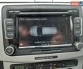 Черный Фольксваген Пассат, объемом двигателя 1.8 л и пробегом 231 тыс. км за 7600 $, фото 41 на Automoto.ua