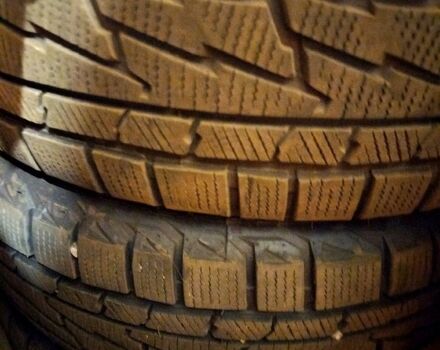 Черный Фольксваген Пассат, объемом двигателя 2 л и пробегом 206 тыс. км за 8200 $, фото 1 на Automoto.ua