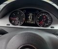 Черный Фольксваген Пассат, объемом двигателя 1.97 л и пробегом 411 тыс. км за 8100 $, фото 5 на Automoto.ua