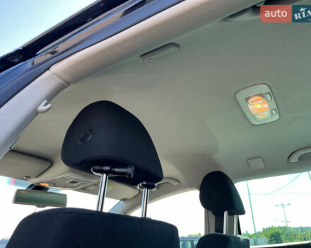 Чорний Фольксваген Пассат, об'ємом двигуна 1.97 л та пробігом 338 тис. км за 7200 $, фото 10 на Automoto.ua