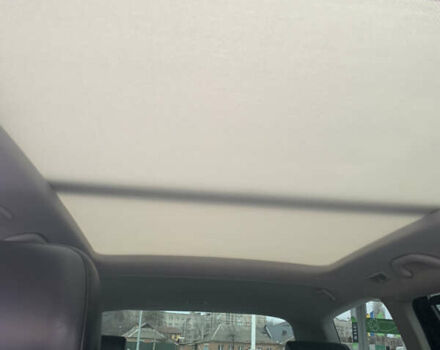 Черный Фольксваген Пассат, объемом двигателя 1.96 л и пробегом 229 тыс. км за 9600 $, фото 38 на Automoto.ua