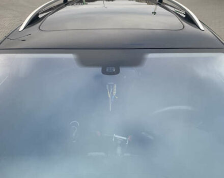 Черный Фольксваген Пассат, объемом двигателя 1.96 л и пробегом 229 тыс. км за 9600 $, фото 17 на Automoto.ua