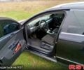 Черный Фольксваген Пассат, объемом двигателя 1.6 л и пробегом 200 тыс. км за 7500 $, фото 6 на Automoto.ua