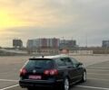 Чорний Фольксваген Пассат, об'ємом двигуна 1.8 л та пробігом 210 тис. км за 7900 $, фото 6 на Automoto.ua
