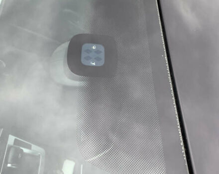 Черный Фольксваген Пассат, объемом двигателя 1.4 л и пробегом 225 тыс. км за 7800 $, фото 17 на Automoto.ua