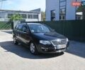 Черный Фольксваген Пассат, объемом двигателя 1.39 л и пробегом 225 тыс. км за 6500 $, фото 1 на Automoto.ua