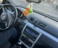 Черный Фольксваген Пассат, объемом двигателя 1.6 л и пробегом 256 тыс. км за 10000 $, фото 20 на Automoto.ua