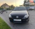 Чорний Фольксваген Пассат, об'ємом двигуна 1.6 л та пробігом 270 тис. км за 7200 $, фото 1 на Automoto.ua