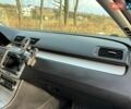 Черный Фольксваген Пассат, объемом двигателя 2 л и пробегом 336 тыс. км за 7200 $, фото 83 на Automoto.ua