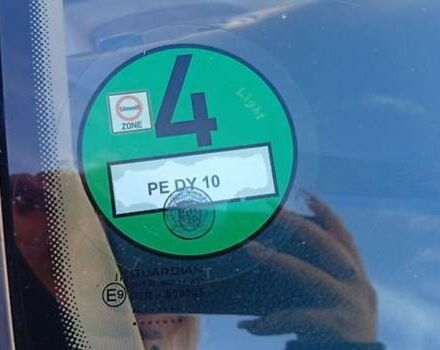 Черный Фольксваген Пассат, объемом двигателя 1.97 л и пробегом 325 тыс. км за 8900 $, фото 15 на Automoto.ua