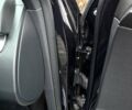 Черный Фольксваген Пассат, объемом двигателя 2 л и пробегом 225 тыс. км за 8800 $, фото 65 на Automoto.ua