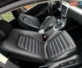 Черный Фольксваген Пассат, объемом двигателя 2 л и пробегом 225 тыс. км за 8800 $, фото 70 на Automoto.ua
