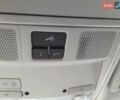 Черный Фольксваген Пассат, объемом двигателя 1.8 л и пробегом 231 тыс. км за 7600 $, фото 35 на Automoto.ua
