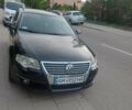 Фольксваген Пассат 2010 в Житомире на Automoto.ua Черный Фольксваген Пассат, объемом двигателя 1.97 л и пробегом 220 тыс. км за 8000 $, фото 1 на Automoto.ua
