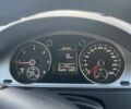 Черный Фольксваген Пассат, объемом двигателя 1.6 л и пробегом 256 тыс. км за 10000 $, фото 13 на Automoto.ua
