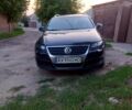 Чорний Фольксваген Пассат, об'ємом двигуна 1.6 л та пробігом 245 тис. км за 5800 $, фото 1 на Automoto.ua