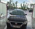 Чорний Фольксваген Пассат, об'ємом двигуна 1.4 л та пробігом 257 тис. км за 6700 $, фото 1 на Automoto.ua