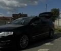 Чорний Фольксваген Пассат, об'ємом двигуна 1.6 л та пробігом 320 тис. км за 7300 $, фото 1 на Automoto.ua