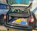 Черный Фольксваген Пассат, объемом двигателя 1.6 л и пробегом 340 тыс. км за 7000 $, фото 49 на Automoto.ua