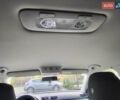 Черный Фольксваген Пассат, объемом двигателя 1.6 л и пробегом 294 тыс. км за 7300 $, фото 27 на Automoto.ua